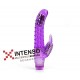 CRYSTAL PUNTO G Y CLITORIS