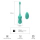 Estimulador de clitoris LYLA 5
