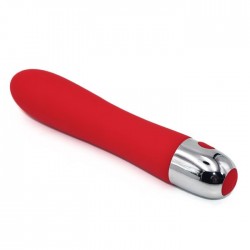 Vibrador Sofi 1