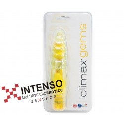 Climax® Gems™ Lemon Loops