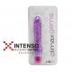 Climax® Gems™ Lavender Beaded