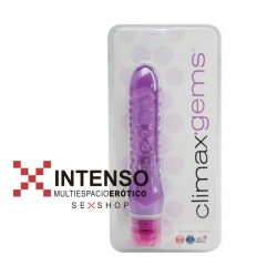 Climax® Gems™ Lavender Beaded
