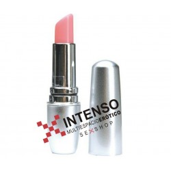 Incognito Lipstick, Hot Pink