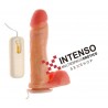 REALÍSTICO CON VIBRO 22x4