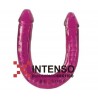DOBLE VERTEBRADO