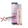 ACEITE DE MASAJE Y LUBRICANTE AROMA CHOCOLATE