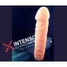 VIBRADOR WATERFROOF ALMA