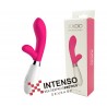 XXOO PUNTO G Y CLITORIS