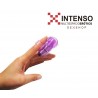 ESTIMULADOR DE CLITORIS MANUAL