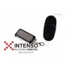 VIBRADOR INALAMBRICO