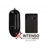 VIBRADOR INALAMBRICO