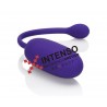 VIBRADOR INALAMBRICO