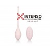 VIBRADOR INALAMBRICO IMPORTADO