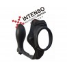 PROSTATICO CON ANILLO Y VIBRACIÓN