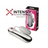 ESTIMULADOR DE CLITORIS CON CONTROL