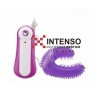 ESTIMULADOR PUNTO G Y CLITORIS