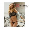 CONJUNTO JULIET
