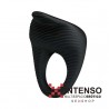 ANILLO VIBRADOR THIMBLE PRETTY LOVE