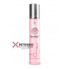SEXITIVE APHRODISIAC DIVAS SECRET