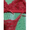 Conjunto de Encaje