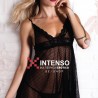 Baby Doll Especial art 640