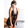 Baby Doll Especial art 612