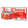 LI  CHANG X 4