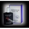 PERFUME SEXITIVE HOMBRE