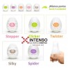 HUEVITO MASTURBADOR MASCULINO