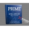 PRIME EXTRA LUBRICADO