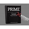 PRIME TACHAS