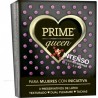 PRIME QUEEN