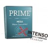 PRIME MEGA