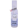 LUBRICANTE NEUTRO
