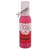 LUBRICANTE FRUTILLA