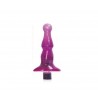 PLUG PENETRATOR MICROVIBRO