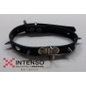 COLLAR INMOVILIZADOR CON CORREA