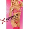 CONJUNTO RED