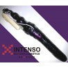 VIBRADOR DOBLE