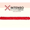 DOBLE PENETRACION