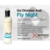 FLY NIGHT VANAL