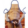DELANTALES CON IMAGENES