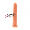 ANAL PENE PIEL