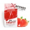 FLY NIGHT FRUTILLA EN SOBRE