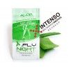FLY NIGHT ALOE EN SOBRE