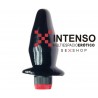 PLUG GIGANTE CON VIBRO