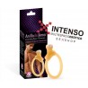 ANILLO DEL AMOR